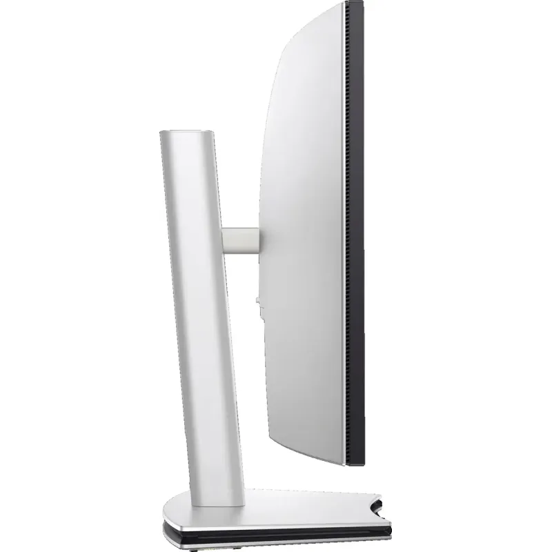 Монитор Dell U4025QW (210-BMDV)