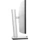 Монитор Dell U4025QW (210-BMDV)