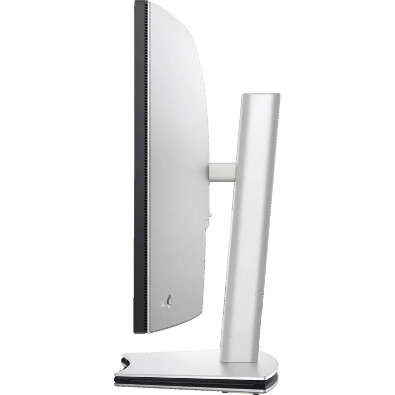 Монитор Dell U4025QW (210-BMDV)