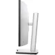 Монитор Dell U4025QW (210-BMDV)