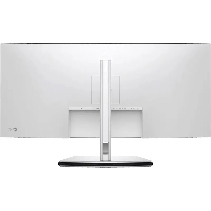 Монитор Dell U4025QW (210-BMDV)