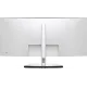 Монитор Dell U4025QW (210-BMDV)