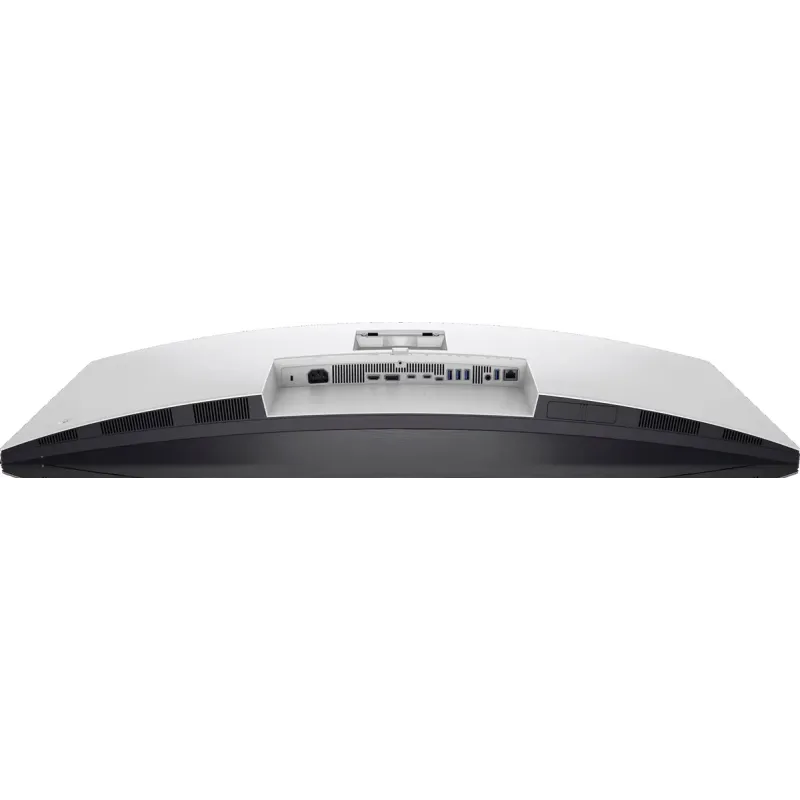 Монитор Dell U4025QW (210-BMDV)