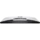Монитор Dell U4025QW (210-BMDV)