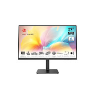 MSI Modern MD272QXP