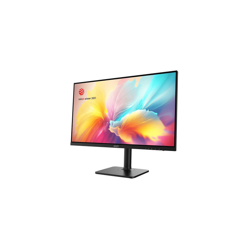 MSI Modern MD272QXP