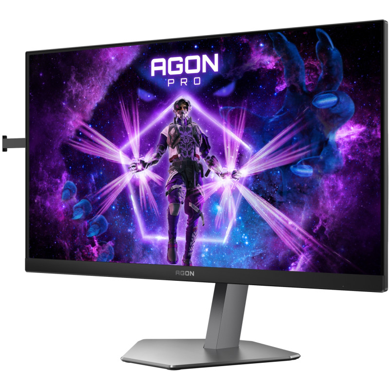 Монитор AOC AG246FK