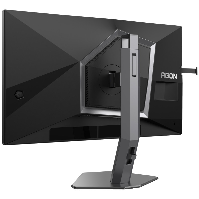 Монитор AOC AG246FK
