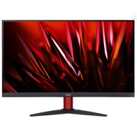 Монітор ACER UM.QX2EE.605