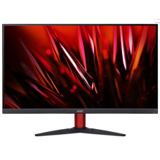 Монитор ACER UM.QX2EE.605