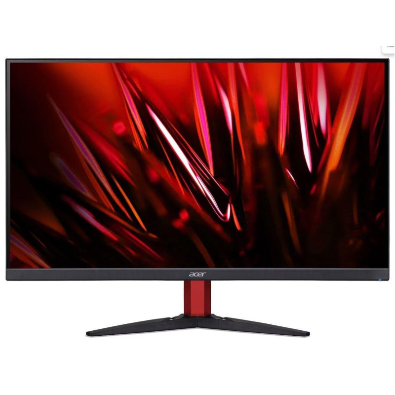 Монитор ACER UM.QX2EE.605