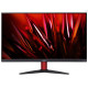 Монитор ACER UM.QX2EE.605