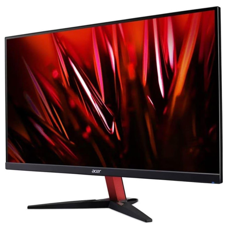 Монитор ACER UM.QX2EE.605