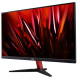 Монитор ACER UM.QX2EE.605