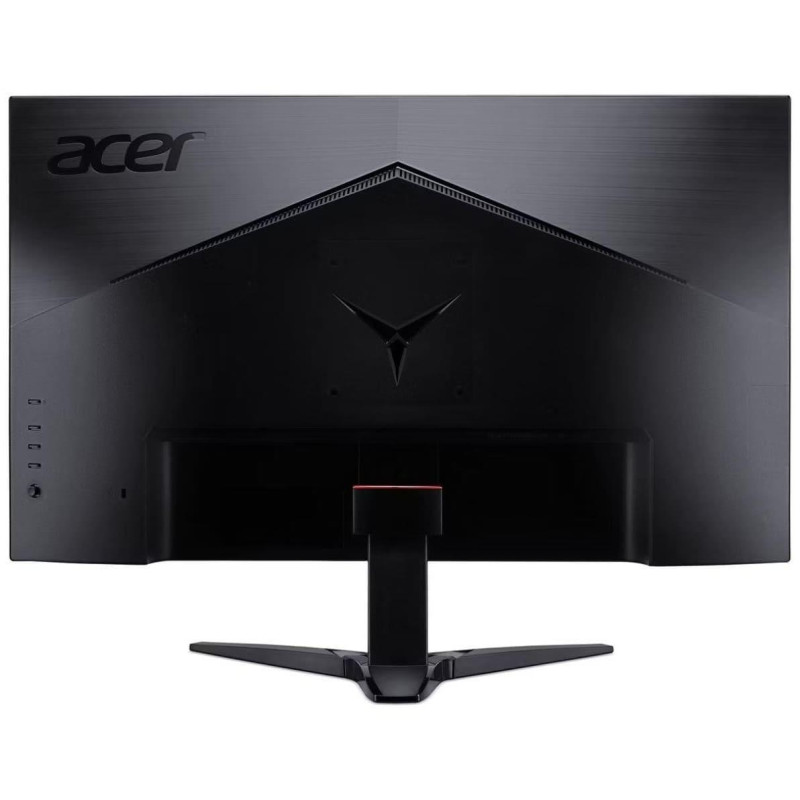 Монитор ACER UM.QX2EE.605