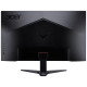 Монитор ACER UM.QX2EE.605