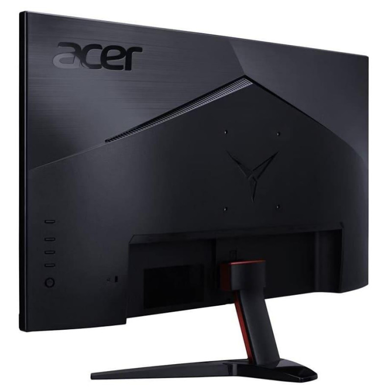 Монитор ACER UM.QX2EE.605