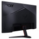 Монитор ACER UM.QX2EE.605