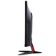 Монитор ACER UM.QX2EE.605