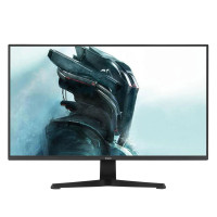 Монитор IIYAMA G2771HS-B1