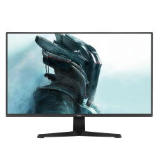 Монітор IIYAMA G2771HS-B1