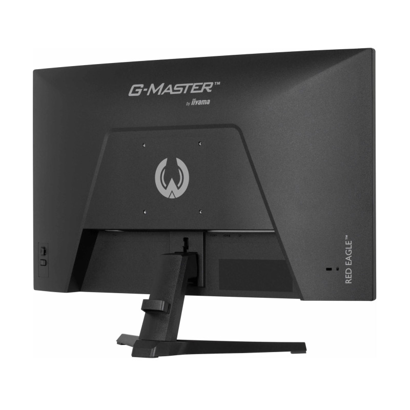 Монітор IIYAMA G2771HS-B1