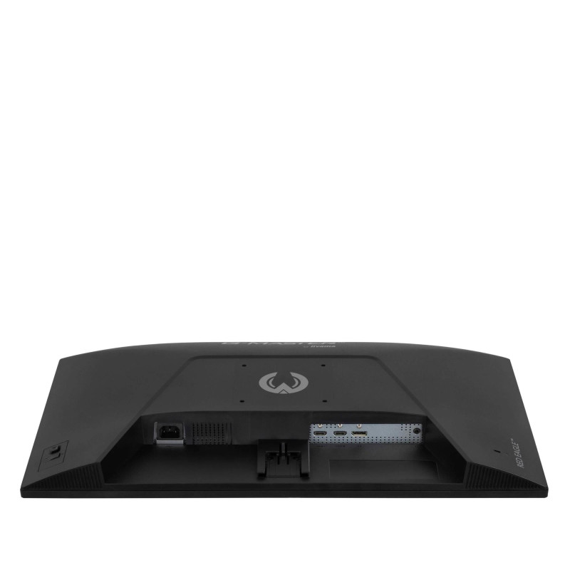 Монітор IIYAMA G2771HS-B1