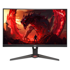 Монітор Acer Nitro XV270X1bmiipx (UM.HX1EE.101)