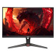 Монітор Acer Nitro XV270X1bmiipx (UM.HX1EE.101)
