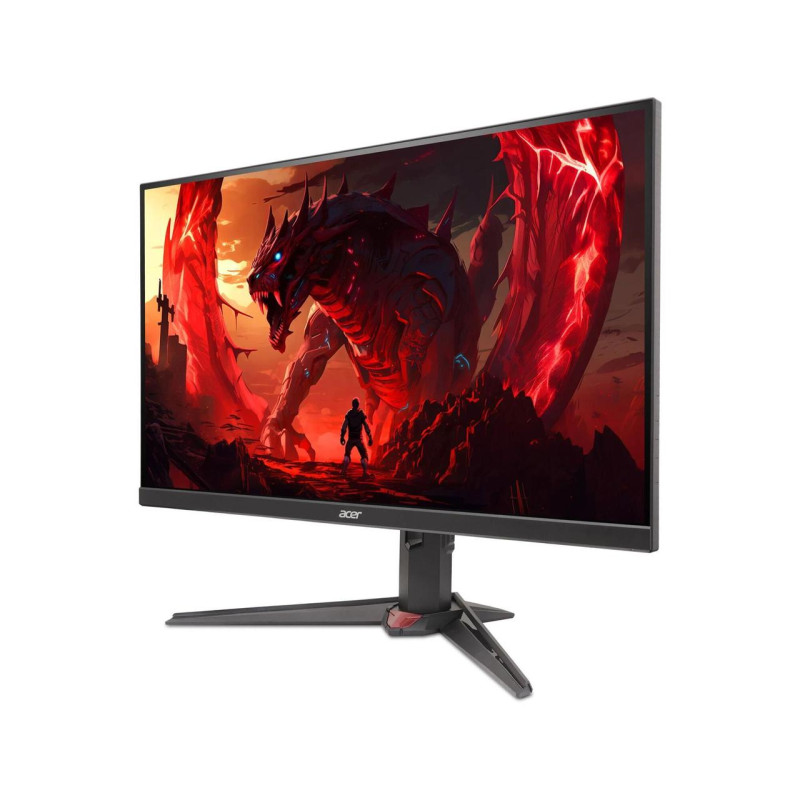 Монітор Acer Nitro XV270X1bmiipx (UM.HX1EE.101)