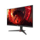 Монітор Acer Nitro XV270X1bmiipx (UM.HX1EE.101)