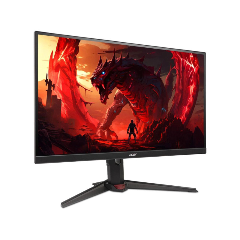 Монітор Acer Nitro XV270X1bmiipx (UM.HX1EE.101)