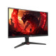 Монітор Acer Nitro XV270X1bmiipx (UM.HX1EE.101)