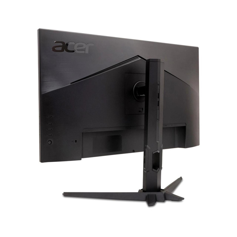 Монітор Acer Nitro XV270X1bmiipx (UM.HX1EE.101)
