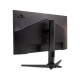 Монітор Acer Nitro XV270X1bmiipx (UM.HX1EE.101)