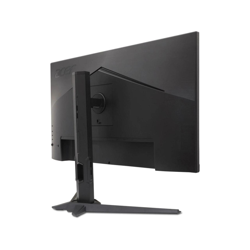 Монітор Acer Nitro XV270X1bmiipx (UM.HX1EE.101)