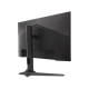 Монітор Acer Nitro XV270X1bmiipx (UM.HX1EE.101)
