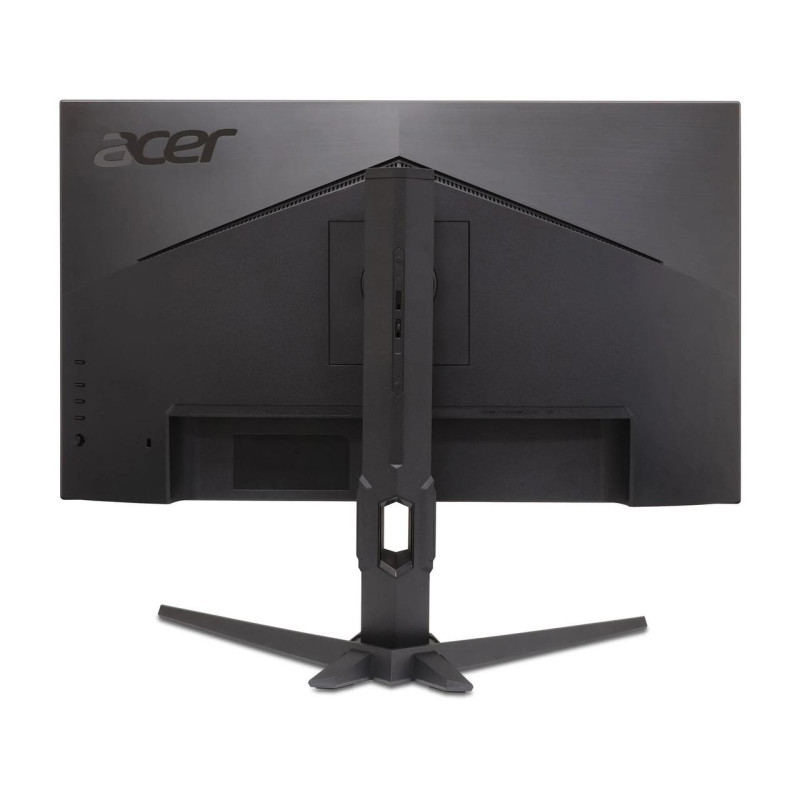 Монітор Acer Nitro XV270X1bmiipx (UM.HX1EE.101)