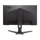 Монітор Acer Nitro XV270X1bmiipx (UM.HX1EE.101)