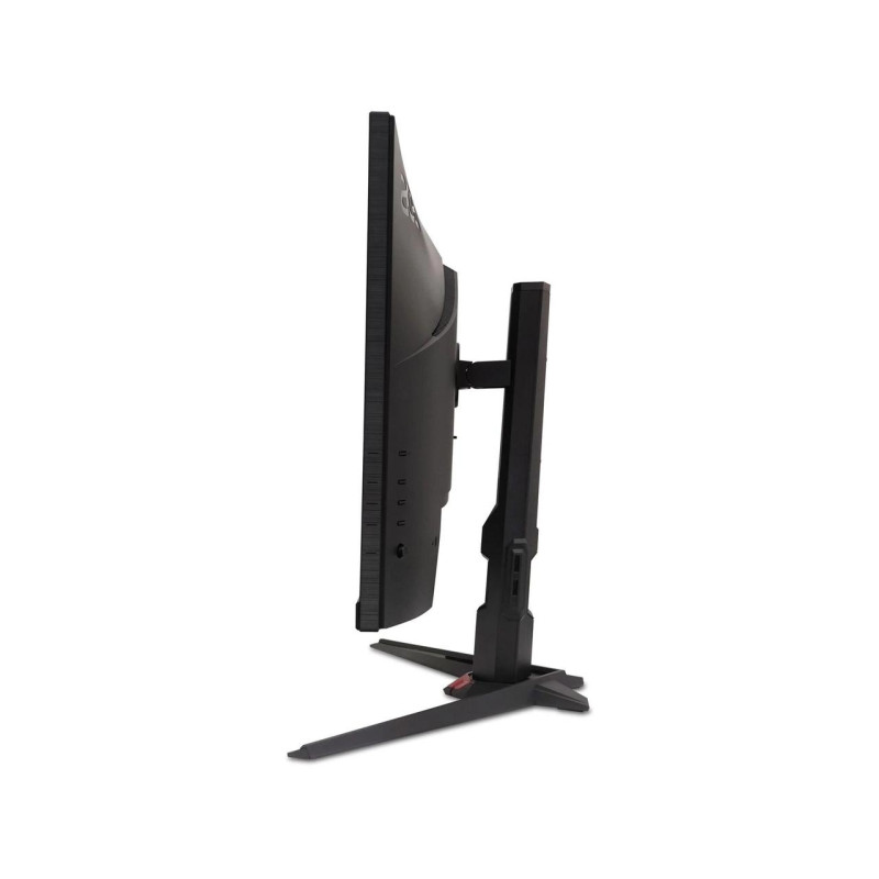 Монітор Acer Nitro XV270X1bmiipx (UM.HX1EE.101)