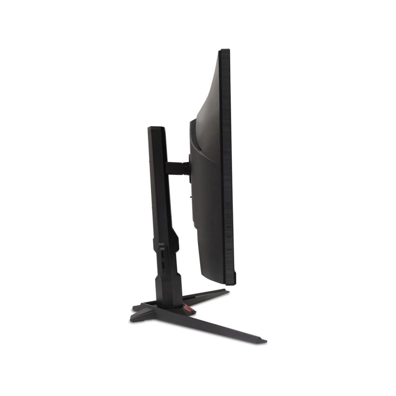 Монітор Acer Nitro XV270X1bmiipx (UM.HX1EE.101)