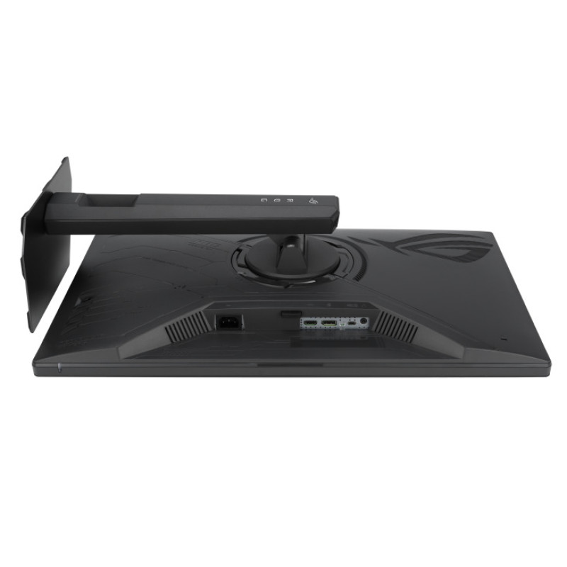 Монітор Asus 27