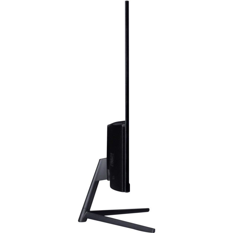 Монітор Prologix  PL2425HD