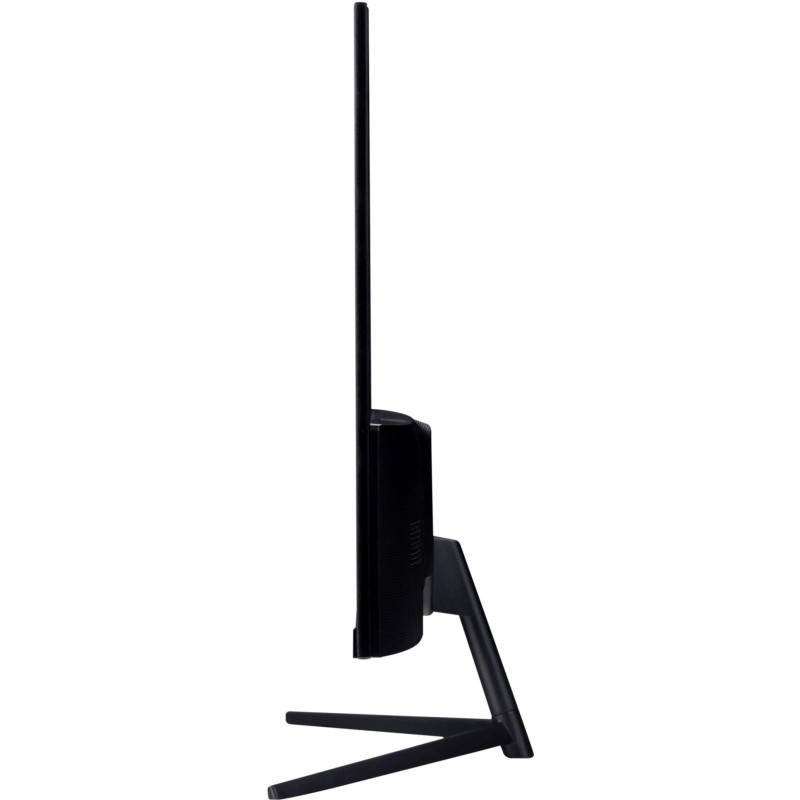 Монітор Prologix  PL2425HD