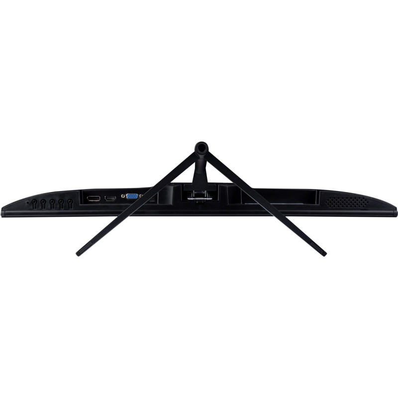 Монітор Prologix  PL2425HD