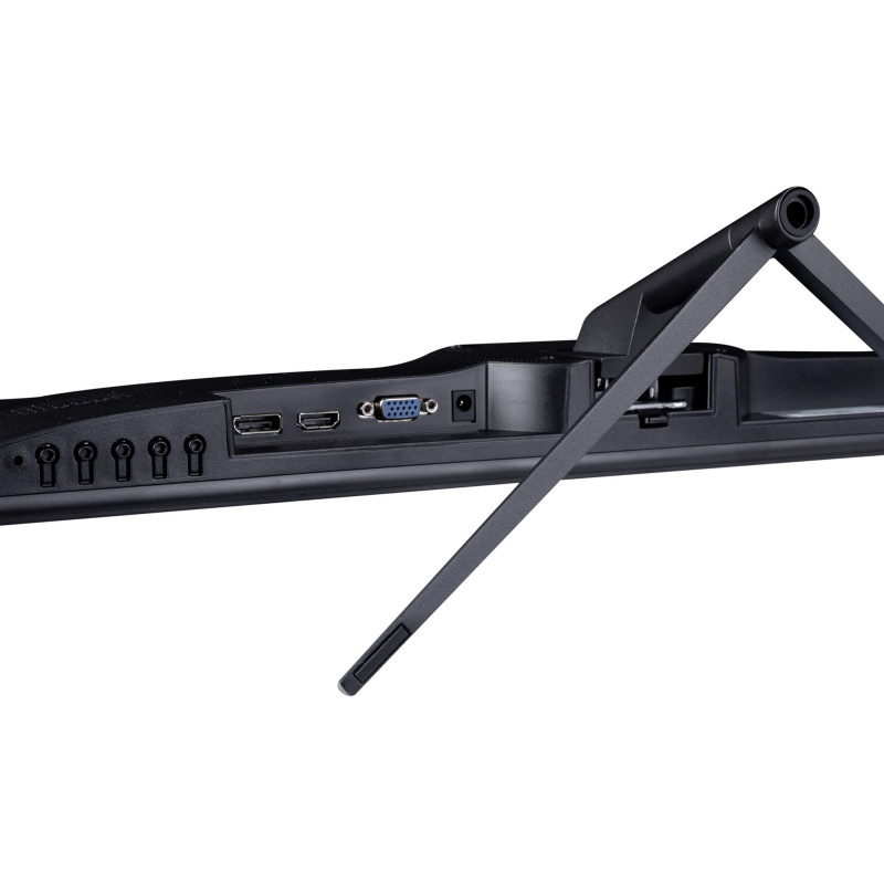 Монітор Prologix  PL2425HD