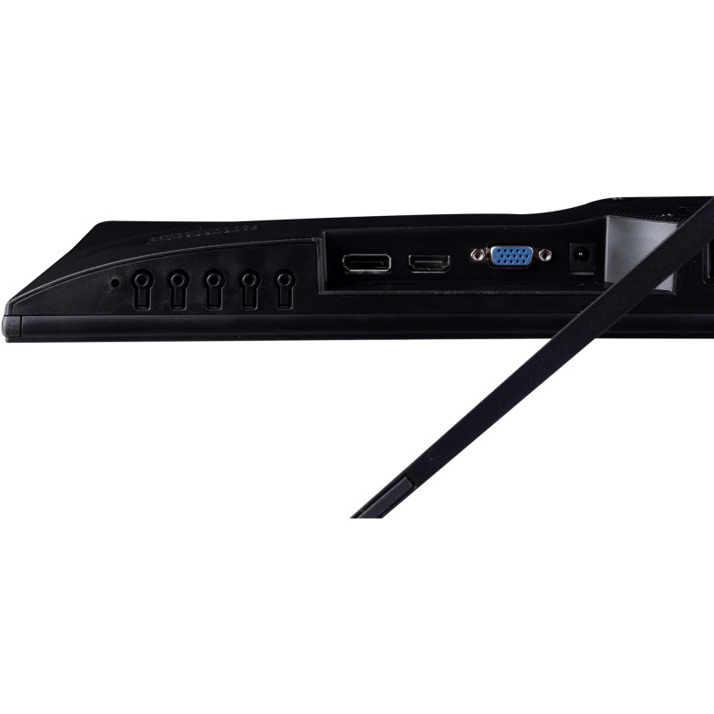 Монітор Prologix  PL2425HD