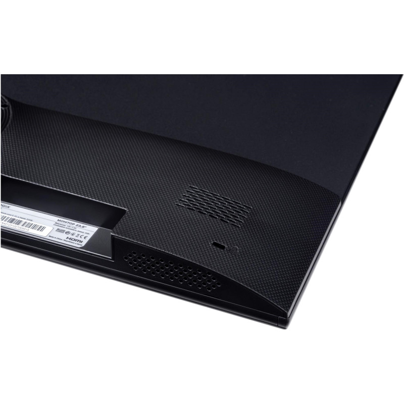 Монітор Prologix  PL2425HD