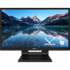 Philips 242B9TL/00, 242B9TL/01