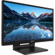 Philips 242B9TL/00, 242B9TL/01
